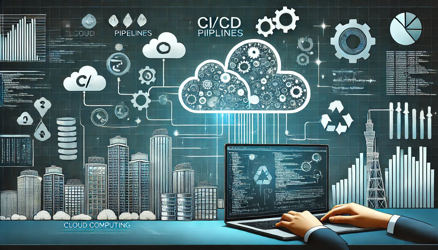 IT Services (Company)