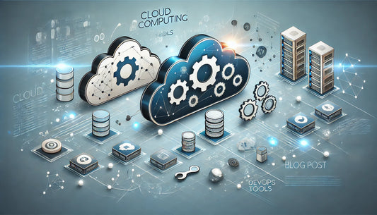 Pre-Built Cloud Services Deployment