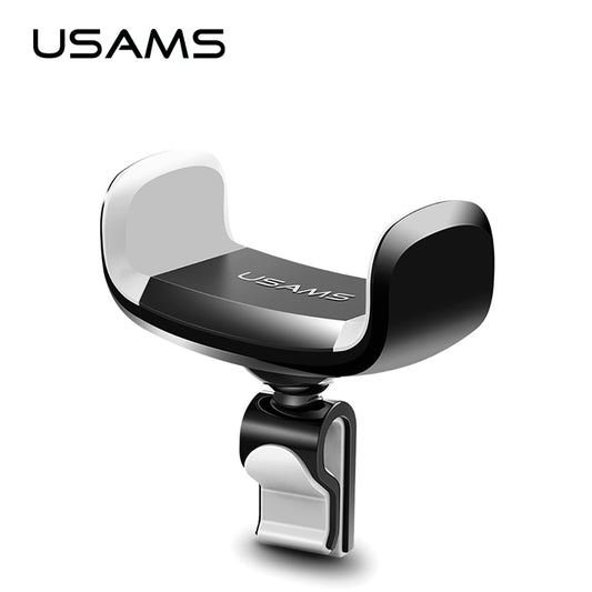 USAMS 360 Degree Rotatable Car Phone Holder  FREE+SHIPPING